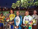 2011-05 trophée siagne 13